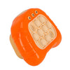 Pop it Rapide Push Controller Assorti avec lumière et son