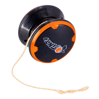 Goliath Yofinity Mezma Oranje JoJo