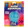 Aquarium tropical intelligent incroyable