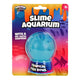 Aquarium tropical intelligent incroyable