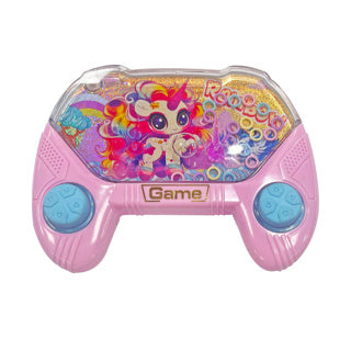 Incroyable jeu d'eau fraîche Unicorn Dino Assorti