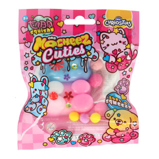 Orb mocheez miga miga