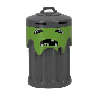 Amazing Cool horrible Shaker visqueux