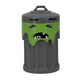 Amazing Cool horrible Shaker visqueux