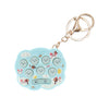 Mollen meppen mini - jeu d'enfant