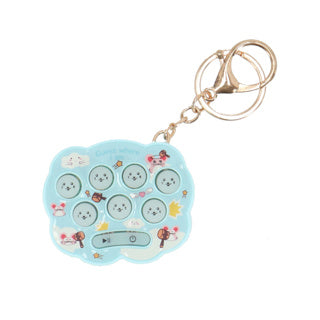 Mollen meppen mini - jeu d'enfant