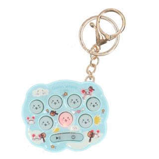 Mollen meppen mini - jeu d'enfant