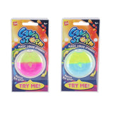 Assorti de spinners de lave liquide magique - afbeelding 1