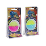 Assorti de spinners de lave liquide magique - afbeelding 2