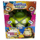 Super star du gorille extensible