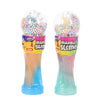 Incroyable slime de marbre cool avec assortiment de surprises | 12 pièces