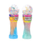 Incroyable slime de marbre cool avec assortiment de surprises | 12 pièces