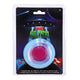Growth Egg Alien étant 6 cm Assorti