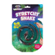 Incroyable serpent extensible frais Small Assorti