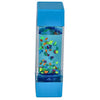 Aquarium de bulles de lave