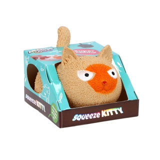 Assorti Kat cool incroyable