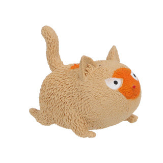 Assorti Kat cool incroyable