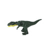 Animal de serrage dino
