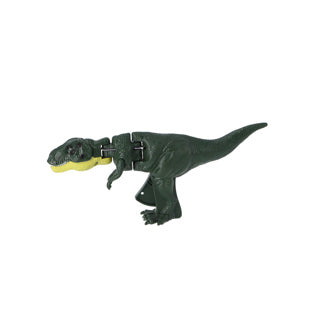 Animal de serrage dino