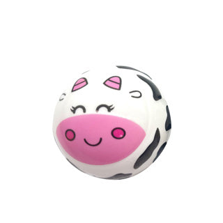 TOI-TOYS Super Stuitbal Dier