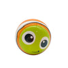 TOI-TOYS Super Stuitbal Dier