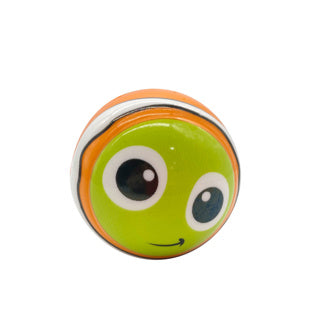 TOI-TOYS Super Stuitbal Dier