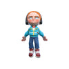 Stranger Things figure Blind Box Assorti