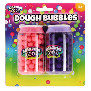 Incroyable pâte à pâte cool parfumé 2 pack