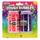 Incroyable pâte à pâte cool parfumé 2 pack