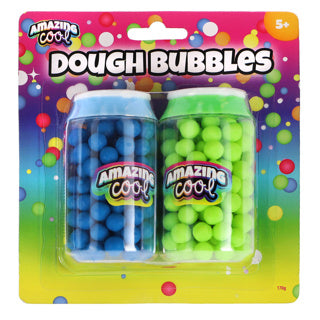 Incroyable pâte à pâte cool parfumé 2 pack