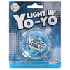 Groupe d'artisanat créatif yojo avec bleu clair