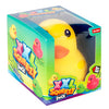 TOI-TOYS FUNCIAL DUCH DUCH XXL STOURNABLE, 15 cm