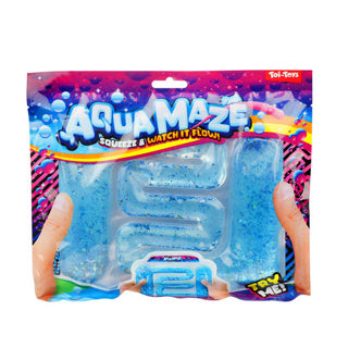 TOI-TOYS Game Game Aqua Maze