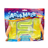 TOI-TOYS Game Game Aqua Maze
