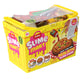 Panier de courses pour coffret Slime Mart