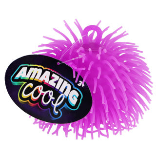 Assorti de Pufferball frais incroyable 15 cm
