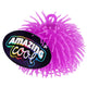 Assorti de Pufferball frais incroyable 15 cm