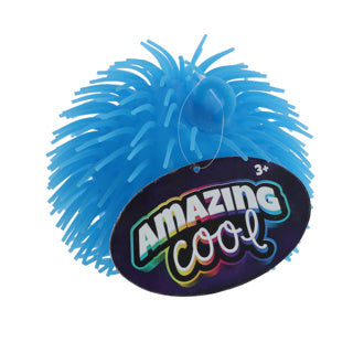 Assorti de Pufferball frais incroyable 15 cm