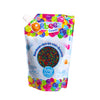 Orbeez Seeds Rainbow