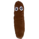 Caca extensible agiter