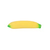 Banane extensible