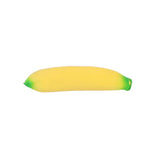 Banane extensible - afbeelding 1
