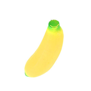Banane extensible