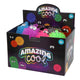 Assortiment de bouffons frais incroyable 15 cm