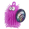 Assortiment de bouffons frais incroyable 15 cm