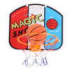 Mini de basket-ball