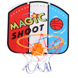 Mini de basket-ball - afbeelding 2