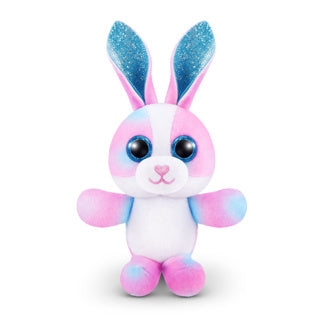 Zuru 5 Série de compagnies en peluche surprise 2