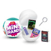 Mini Brands Books Surprise Ball Assorti