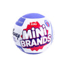 Disney Mini Brands Mini S3 Assorti